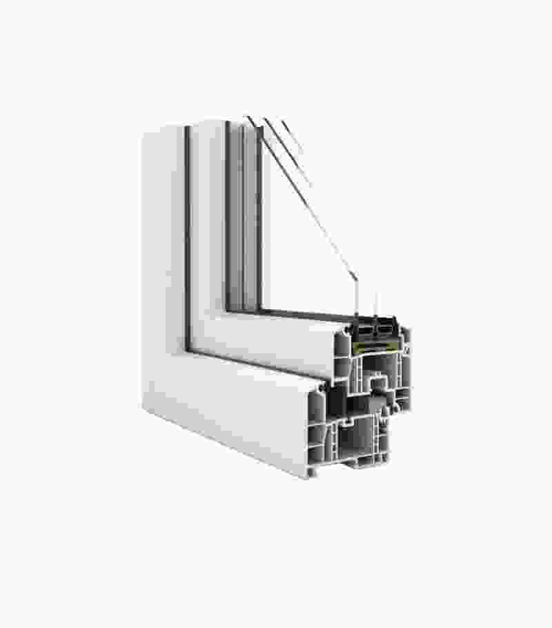 Shop Primary Image Shop Primary Image