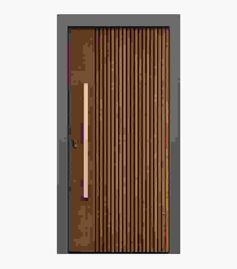 Shop Secondary Image Shop Secondary Image