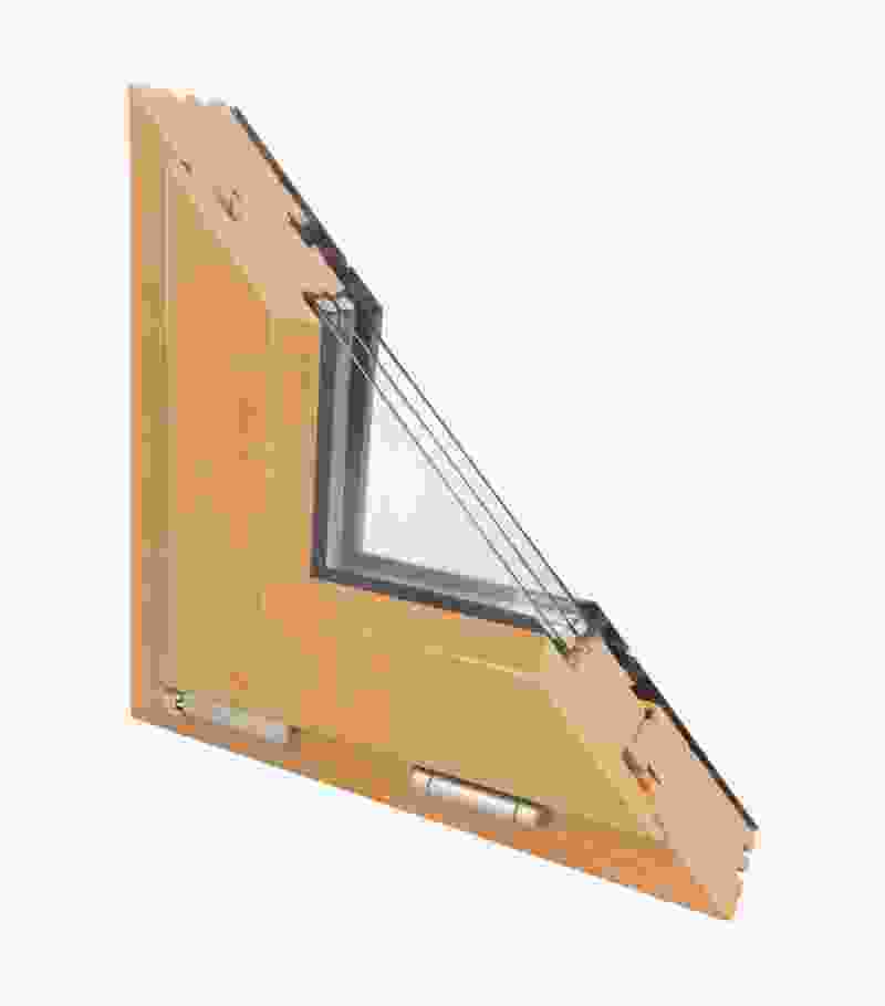 Shop Primary Image Shop Primary Image