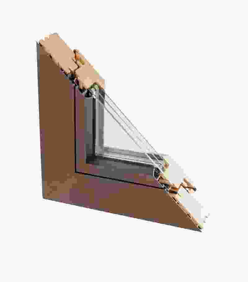 Shop Secondary Image Shop Secondary Image