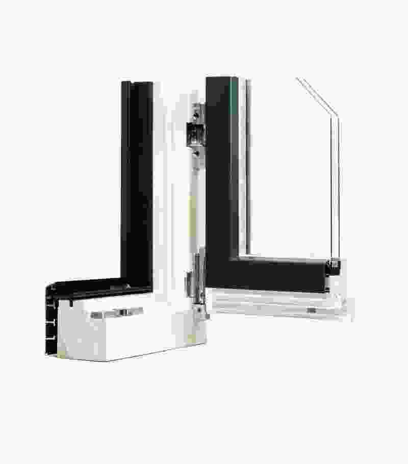 Shop Primary Image Shop Primary Image