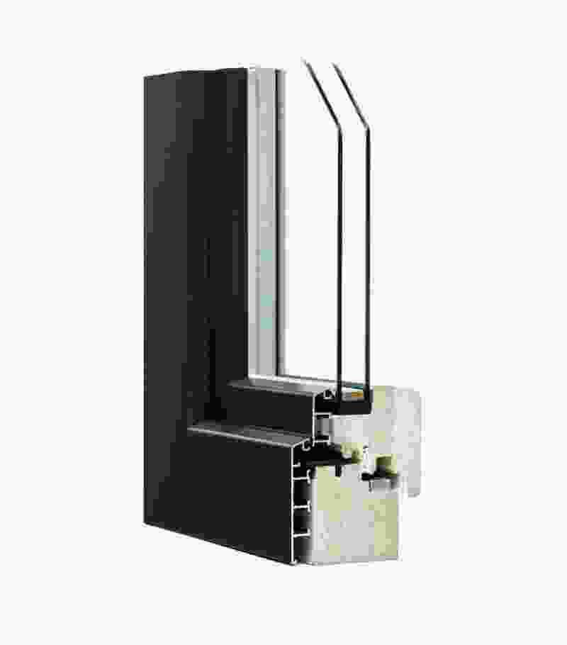 Shop Secondary Image Shop Secondary Image