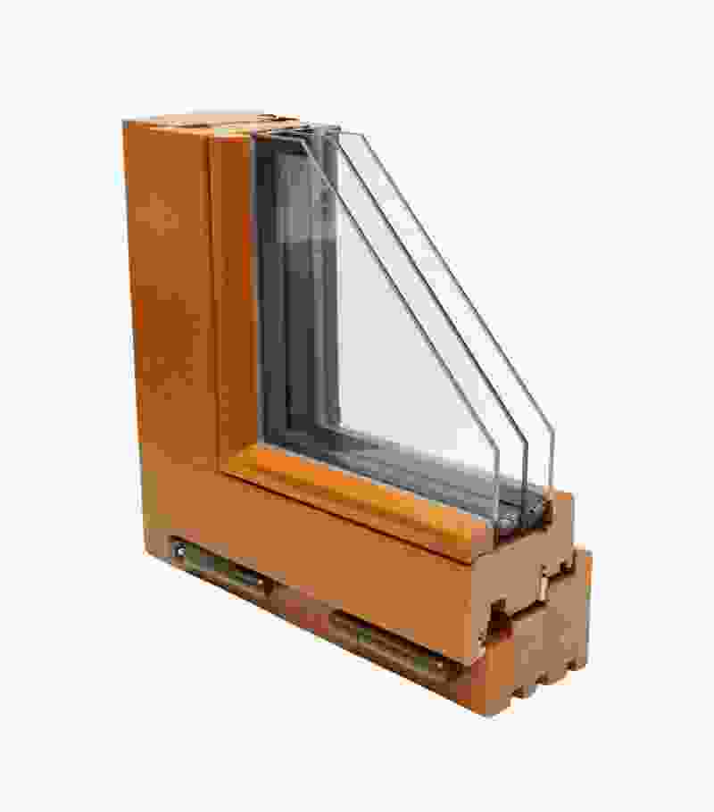 Shop Primary Image Shop Primary Image