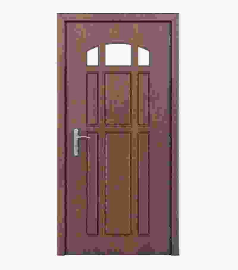 Shop Primary Image Shop Primary Image