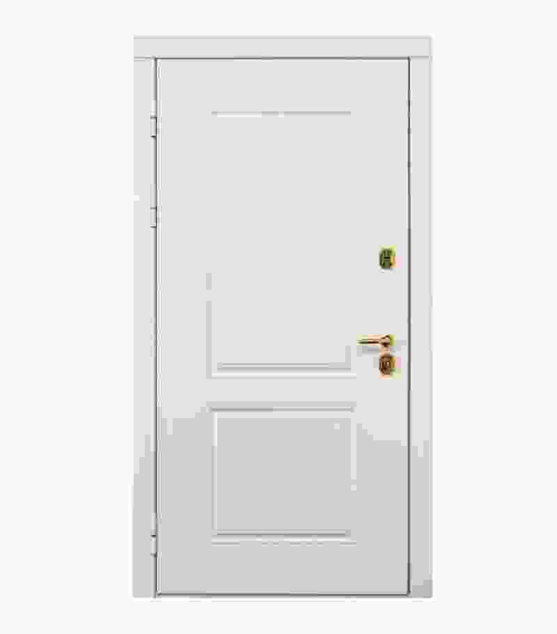 Shop Primary Image Shop Primary Image