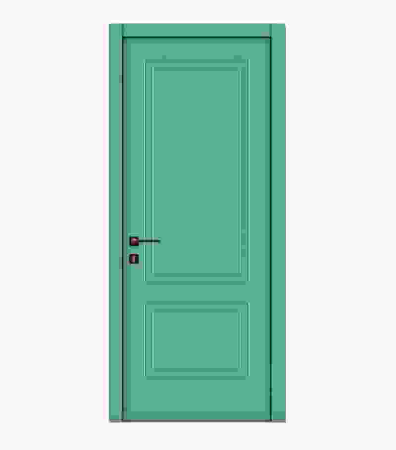 Shop Primary Image Shop Primary Image