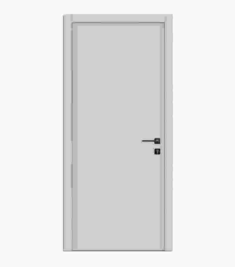 Shop Secondary Image Shop Secondary Image