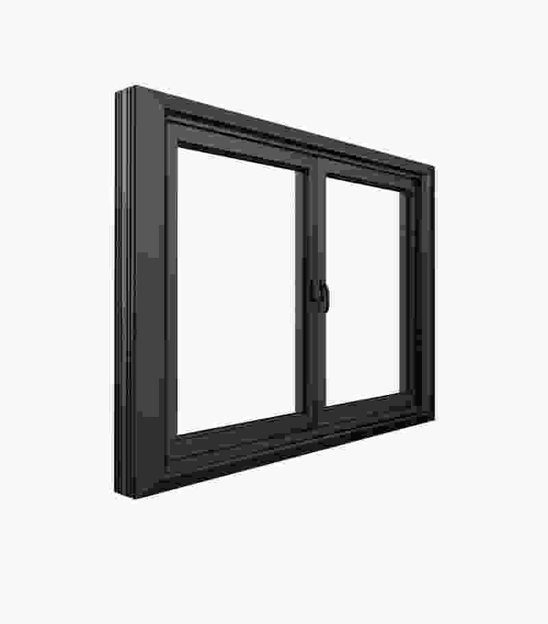 Shop Secondary Image Shop Secondary Image