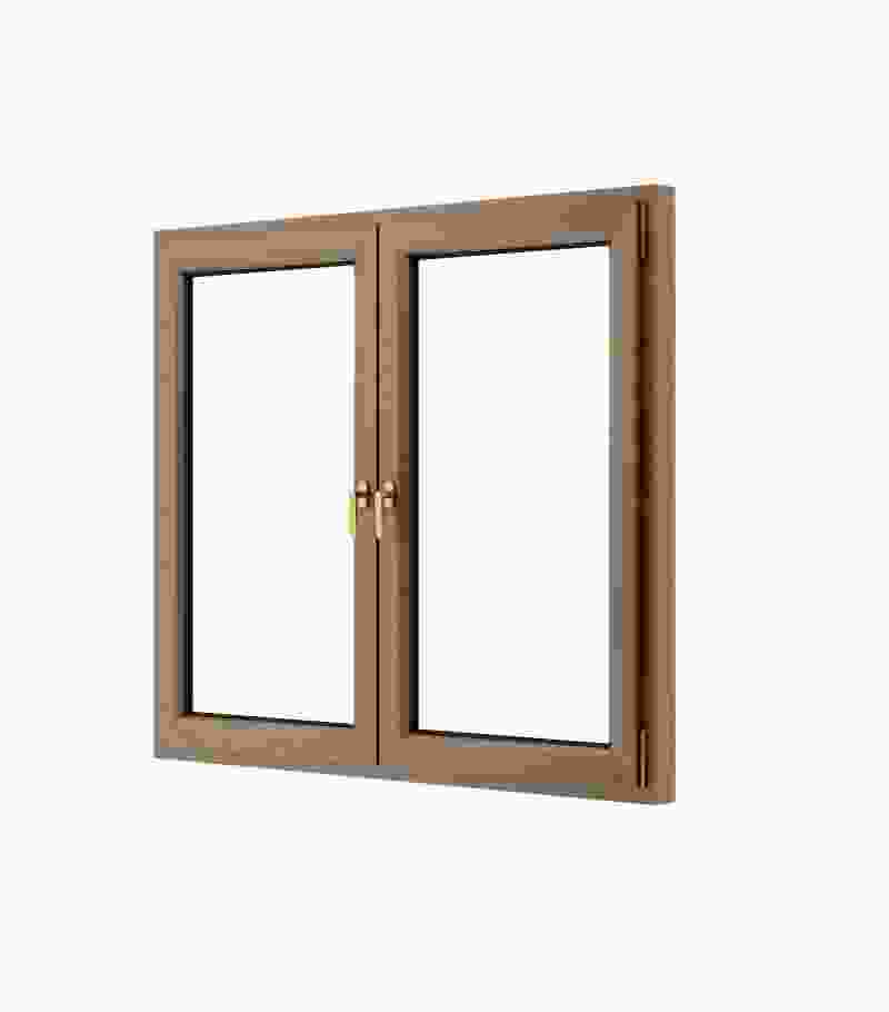 Shop Primary Image Shop Primary Image