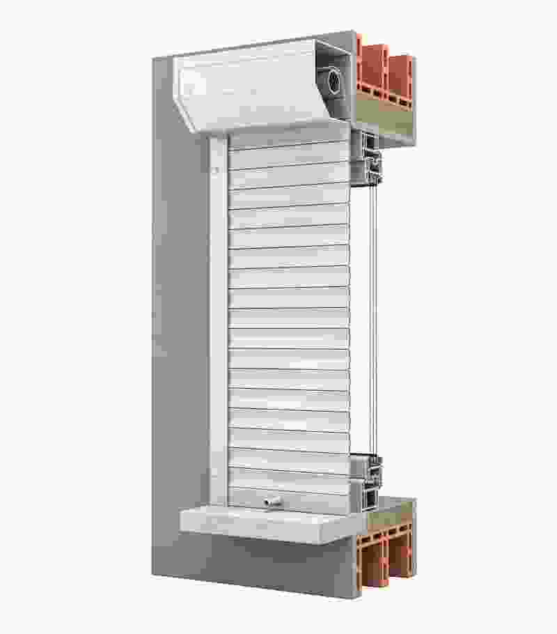 Shop Primary Image Shop Primary Image