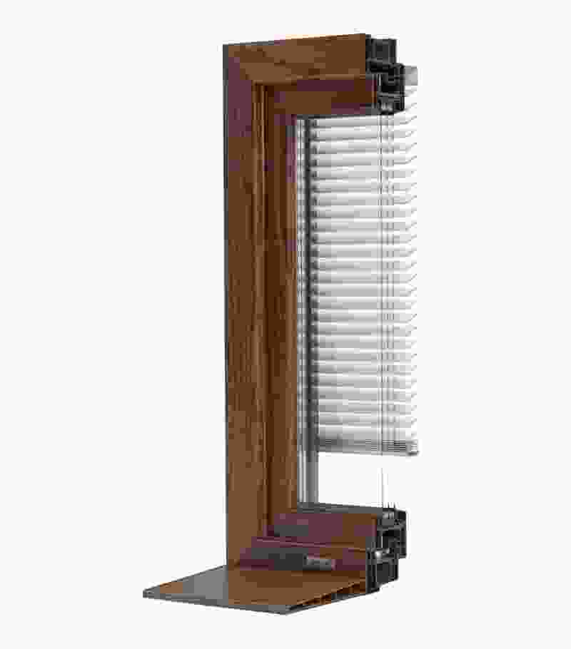 Shop Secondary Image Shop Secondary Image